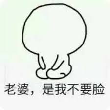 free robux loto 3d pro anh nhớ Xu Guoli đã nói với người thân của mình: Nếu không tìm được (hãy đến Huili) thì đừng tìm